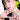BBIA Essential Eye Palette 8.5g Eye Palette SHOPPING IN KOREA