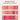 Dinto Blur-Glowy Lip Tint 3.5g Lip Tint SHOPPING IN KOREA