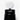 NuTexture Soothing Body Serum 200ml Body Serum SHOPPING IN KOREA