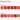 BBIA Last Velvet Lip Tint 5 g Lip Tint SHOPPING IN KOREA