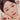 Dinto Dante One by One Brow Fixer 4ml Brow Fixer SHOPPING IN KOREA