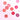 AMUSE Fondue Balm 3.2g Lip Balm SHOPPING IN KOREA
