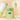 La’dor Tamanu Oil Sunstick SPF 50+ PA++++ 21g Sunstick SHOPPING IN KOREA