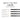 Merzy The First Brow Pencil 0.03g Brow Pencil SHOPPING IN KOREA