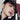 EQUMAL Non-Section Glowy Tint Little Black 5g Lip Tint SHOPPING IN KOREA