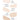 About Tone Skin Layer Cover Fit Concealer 5.6g Concealer SHOPPING IN KOREA