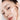 mude. Soft Skin Fit Glow Base 40ml Makeup base SHOPPING IN KOREA