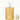 ANILLO Amber 528 Scented Hand & Body Wash 450ml Hand & Body Wash SHOPPING IN KOREA