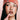 NuTexture Bouncy Lip Treatment 10ml Lip Balm SHOPPING IN KOREA