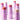 VIDIVICI The Glow Stick Blush 7g Stick Blush SHOPPING IN KOREA