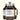 TOUN28 Body Scrub Wash 300g Body Scrub Wash SHOPPING IN KOREA