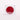 Glphy,O Fog Hug Balm Drunken Red 3.2g Tinted Lip Balm SHOPPING IN KOREA