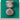 Freshian Egg Like Glow Cushion Refill 12g Cushion Refill SHOPPING IN KOREA
