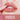 OOTD Glossy Tinted Lip Serum 15ml Tinted Lip Serum SHOPPING IN KOREA