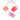 hince Dewy Liquid Cheek 6ml (5 Colors) Liquid Blush SHOPPING IN KOREA
