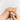 Sulwhasoo Essential Revitalizing Emulsion EX 125ml Emulsion SHOPPING IN KOREA