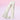 BeginS by JUNGSAEMMOOL Lip Care Oil Clear 10ml Lip Oil SHOPPING IN KOREA