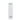 SOLITUDE Bourbon Night Hand Cream 50 ml Hand Cream SHOPPING IN KOREA