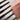 JUNGSAEMMOOL Artist Drawing Shadow Pencil 0.35g Eyeshadow pencil SHOPPING IN KOREA