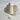 Lepisode In the Elevator Body Lotion 300ml Body Lotion SHOPPING IN KOREA