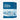 Round Lab for Men Birch Tree Toner 200ml /Cream 75ml 2ea Set (+40ml shaving foam provided) For Men SHOPPING IN KOREA