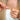 narka Intensive Caramel Cuticle Balm 10g Nourishing cuticle balm SHOPPING IN KOREA