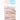 AMUSE Dew Wear Foundation SPF 50+ PA++++ 35ml Foundation cream SHOPPING IN KOREA