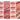 Espoir Plumpies Overlip Pencil 0.4g lip liner pencil SHOPPING IN KOREA