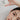 freshian Egg-like Cushion (Vegan) SPF35 PA++ 12g Cushion foundation SHOPPING IN KOREA