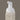 XOUL Rose Solution Y Foam 150ml Foam for the intimate area SHOPPING IN KOREA