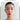 Freshian Egg-like Cover Cushion Vegan 12g Cushion Foundation SHOPPING IN KOREA