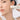 3CE Tone Up Tint 40ml Tone-up Cream SHOPPING IN KOREA