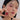 eglips Lip & Cheek Glow Balm 5g lip and cheek balm SHOPPING IN KOREA