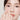 Romand Last Glitter Highliner 0.5g Glitter eyeliner SHOPPING IN KOREA