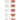 EQUMAL Non-Section Deeptail Lip Pencil 0.4g Lip Pencil SHOPPING IN KOREA