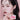 Dinto Blur Radiance Румяна 562 Full Bloom 4.5g Blusher SHOPPING IN KOREA