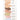 Dear.A Personal Single Concealer 1.8g Concealer SHOPPING IN KOREA
