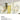 Pleuvoir Body Cleanser (Choose 1 of 3 Variants) 250ml Body Cleanser SHOPPING IN KOREA