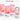 Compressed Tencel Coin Mask Sheets 40ea Skin Care Mask SHOPPING IN KOREA