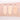 AMUSE Dew Jelly Master Cushion 15g Cushion Foundation SHOPPING IN KOREA