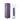 TONY MOLY Tune9 Wow Refreshed Treatment 250 ml Hair strengthening vegan product SHOPPING IN KOREA