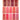 mude. Soft Blur Tint 3g Tint SHOPPING IN KOREA