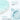 Biotherm Homme Aquafitness Shower Gel 200ml Cleansing Gel SHOPPING IN KOREA