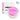 About Tone Glow Powder Pact 8g Сompact powder SHOPPING IN KOREA