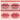 FEEV Hyper-Fit Color Wear 3.5g Lip Tint SHOPPING IN KOREA