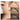 JUNGSAEMMOOL Artist Face Palette #Contour 14.3g Face Palette SHOPPING IN KOREA