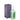 TONY MOLY Tune9 Wow Refreshed Shampoo 500ml Shampoo SHOPPING IN KOREA