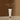 Lepisode In the Elevator Hand Balm 50ml Hand Balm SHOPPING IN KOREA