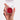 Glphy,O Fog Hug Balm Drunken Red 3.2g Tinted Lip Balm SHOPPING IN KOREA