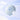 Heal us Skin Breathing Breath Cloud UV Base SPF50+ PA+++ 40g Sunscreen primer SHOPPING IN KOREA
